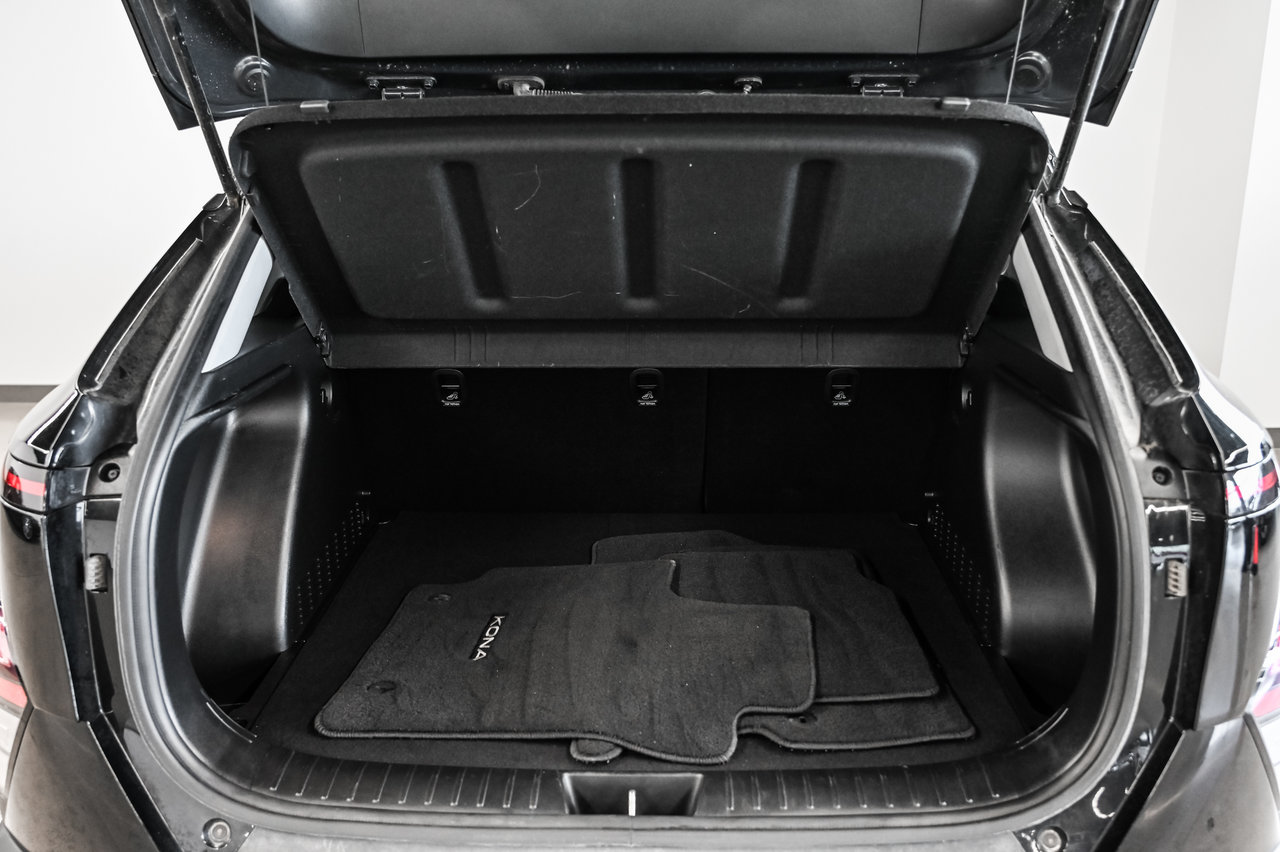 2026 Honda Prologue - Image 17