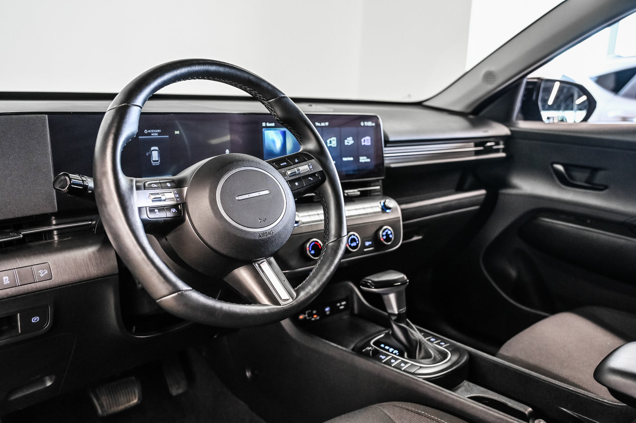 2026 Honda Prologue - Image 18