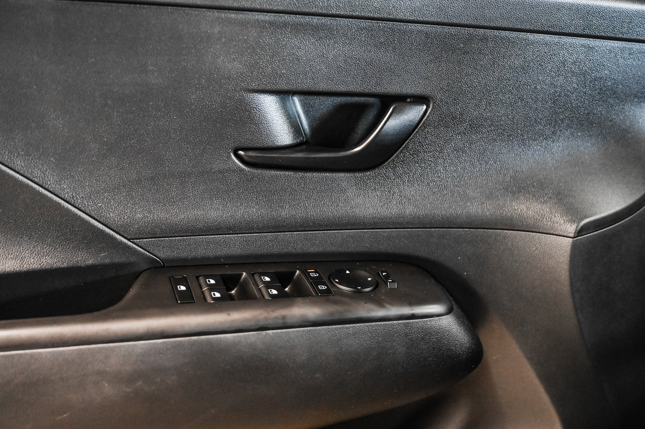 2026 Honda Prologue - Image 19