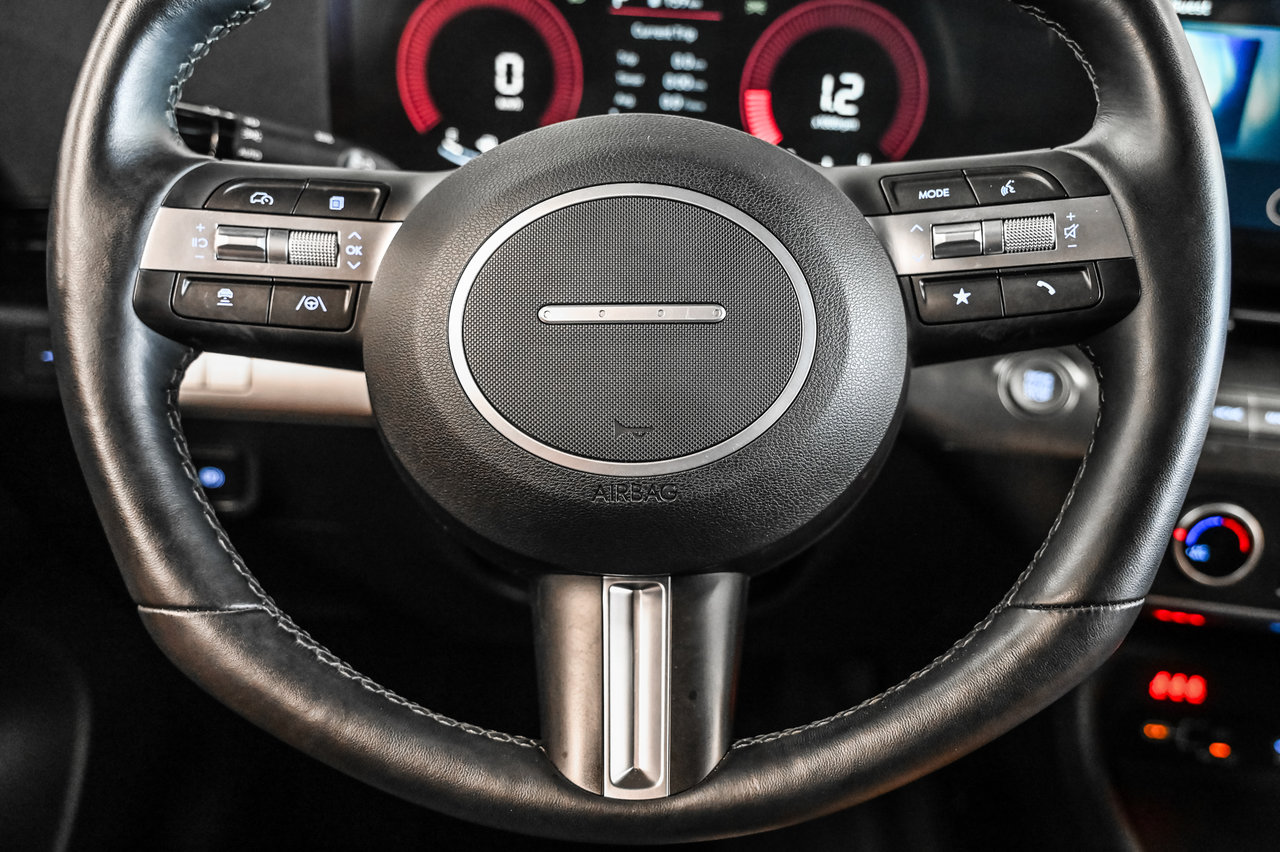 2026 Honda Prologue - Image 20