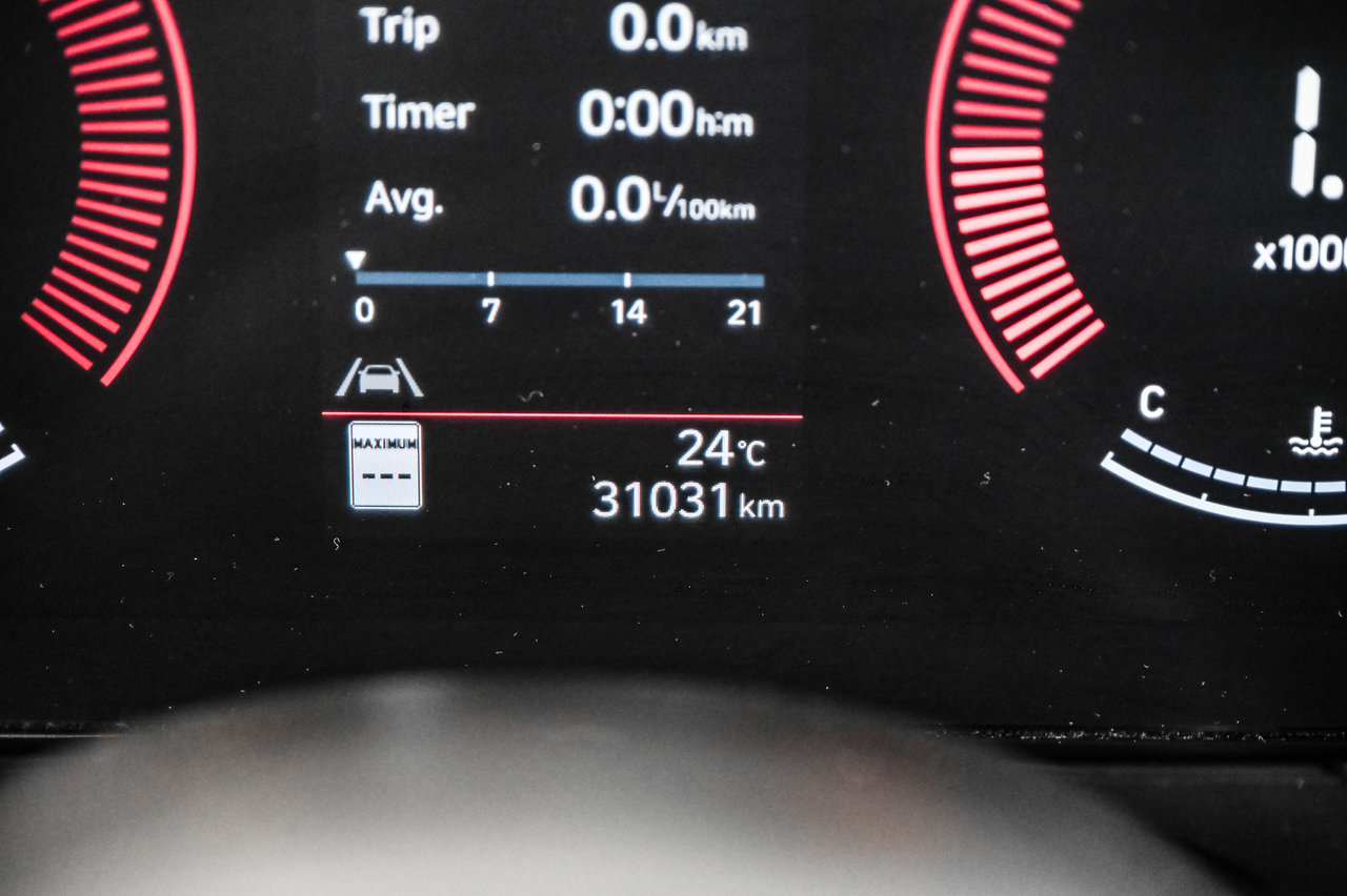 2026 Honda Prologue - Image 22