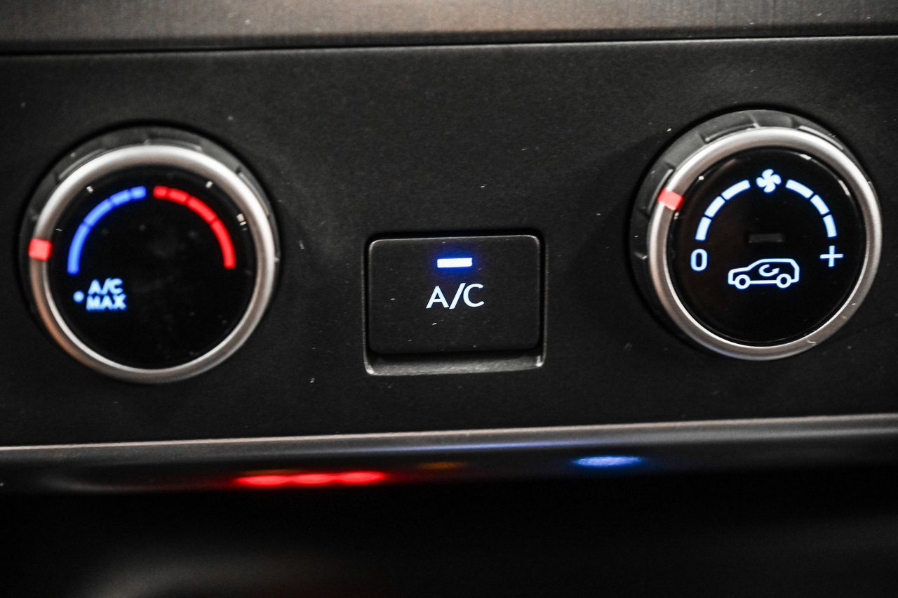 2026 Honda Prologue - Image 26