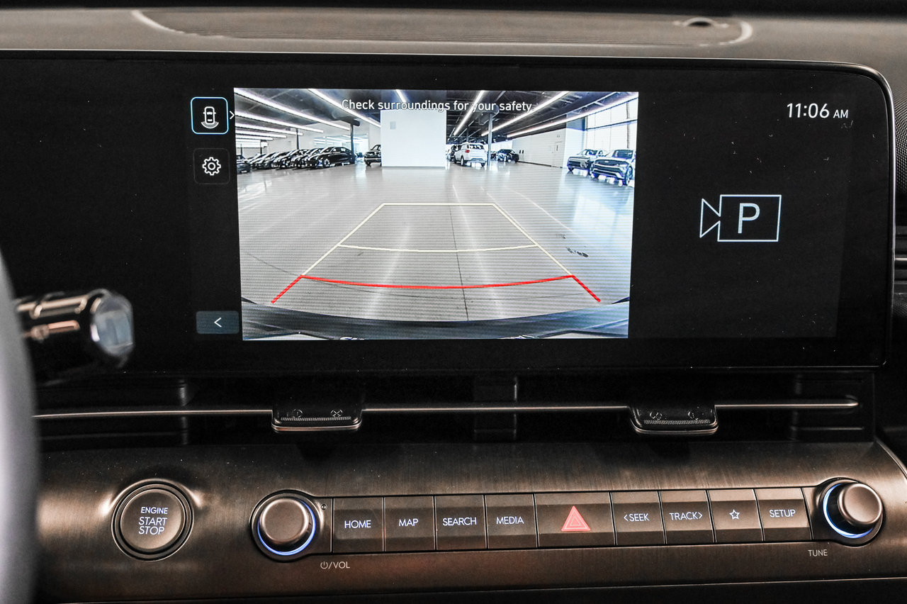 2026 Honda Prologue - Image 27