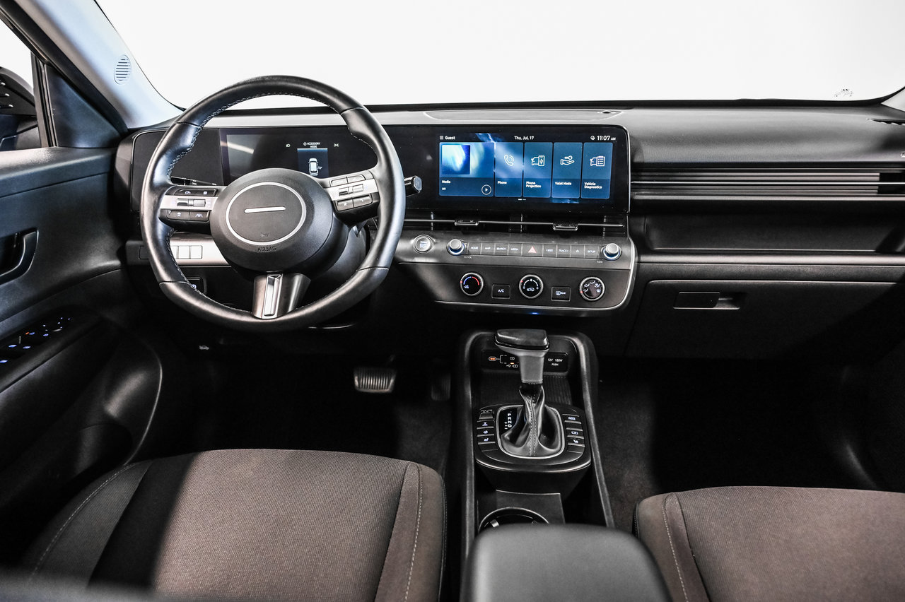 2026 Honda Prologue - Image 29