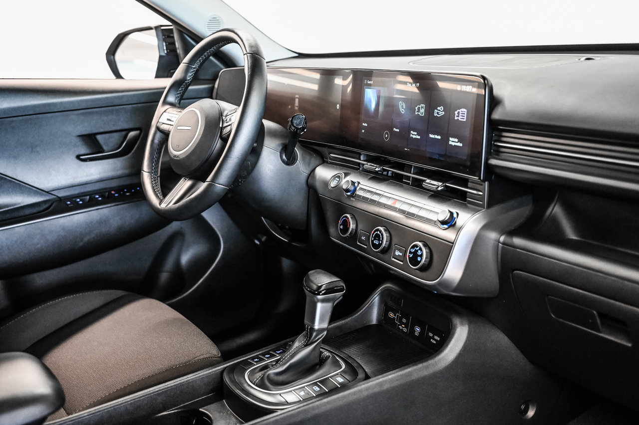 2026 Honda Prologue - Image 32