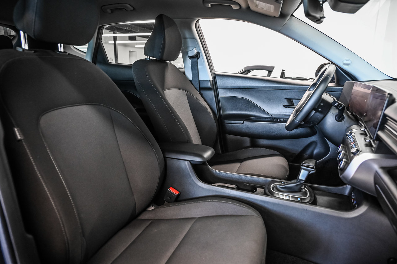 2026 Honda Prologue - Image 33