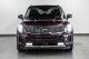 2021 Honda CR-V - Thumbnail 2