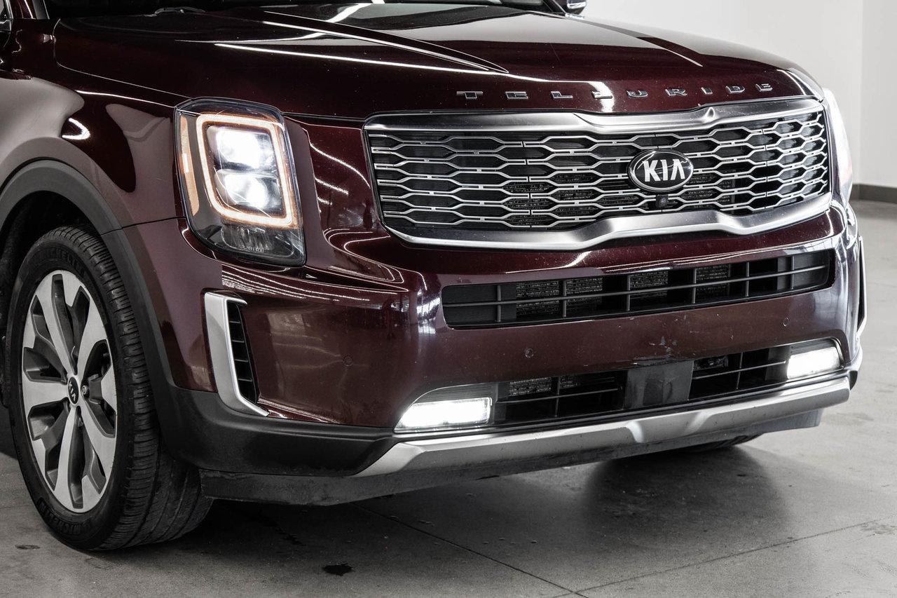 2021 Honda CR-V - Image 6