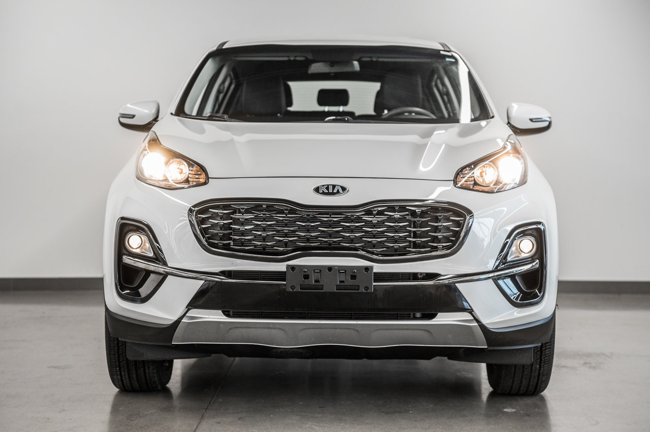 2026 Hyundai Kona - Image 2