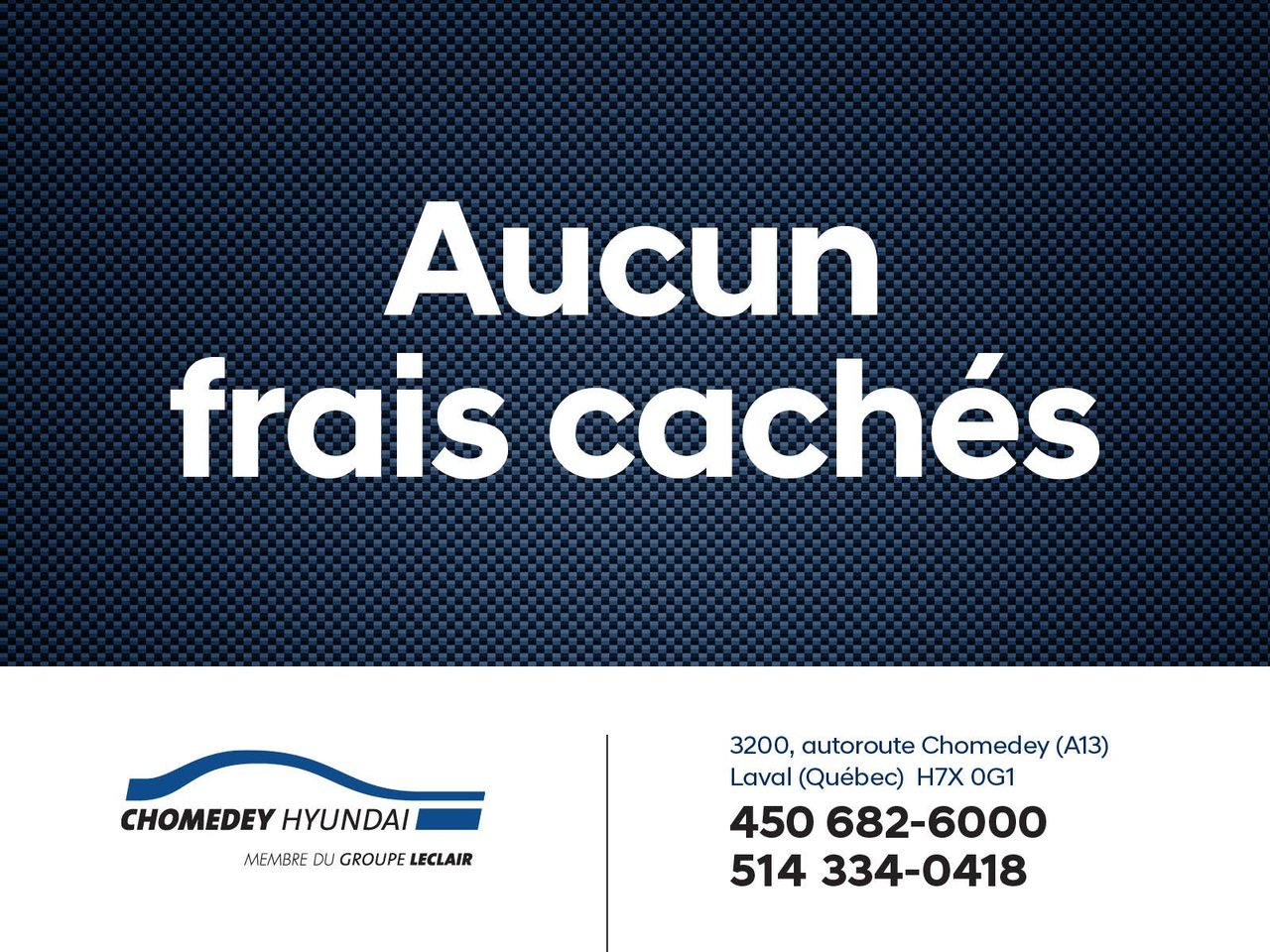 2026 Hyundai Kona - Image 3