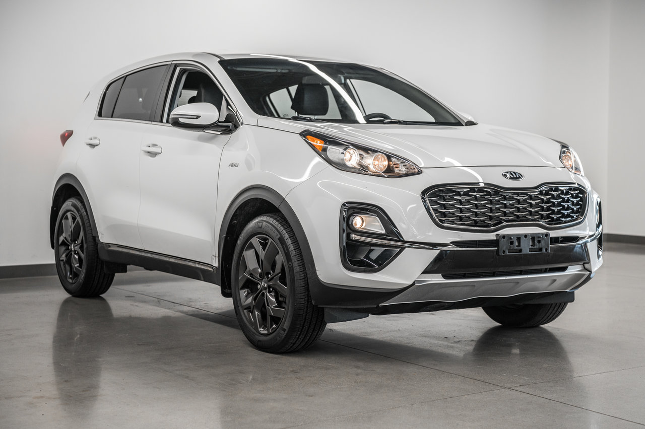 2026 Hyundai Kona - Image 4