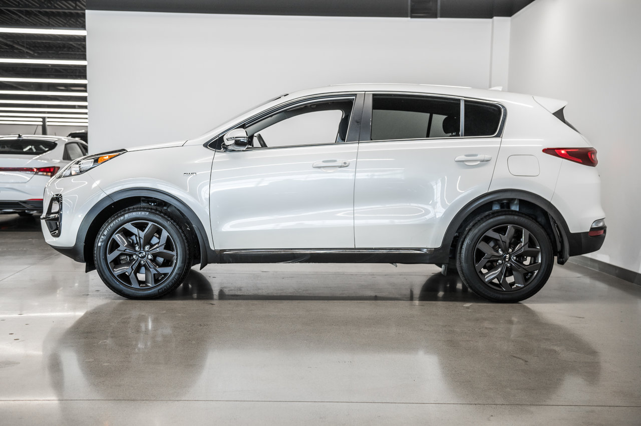 2026 Hyundai Kona - Image 8