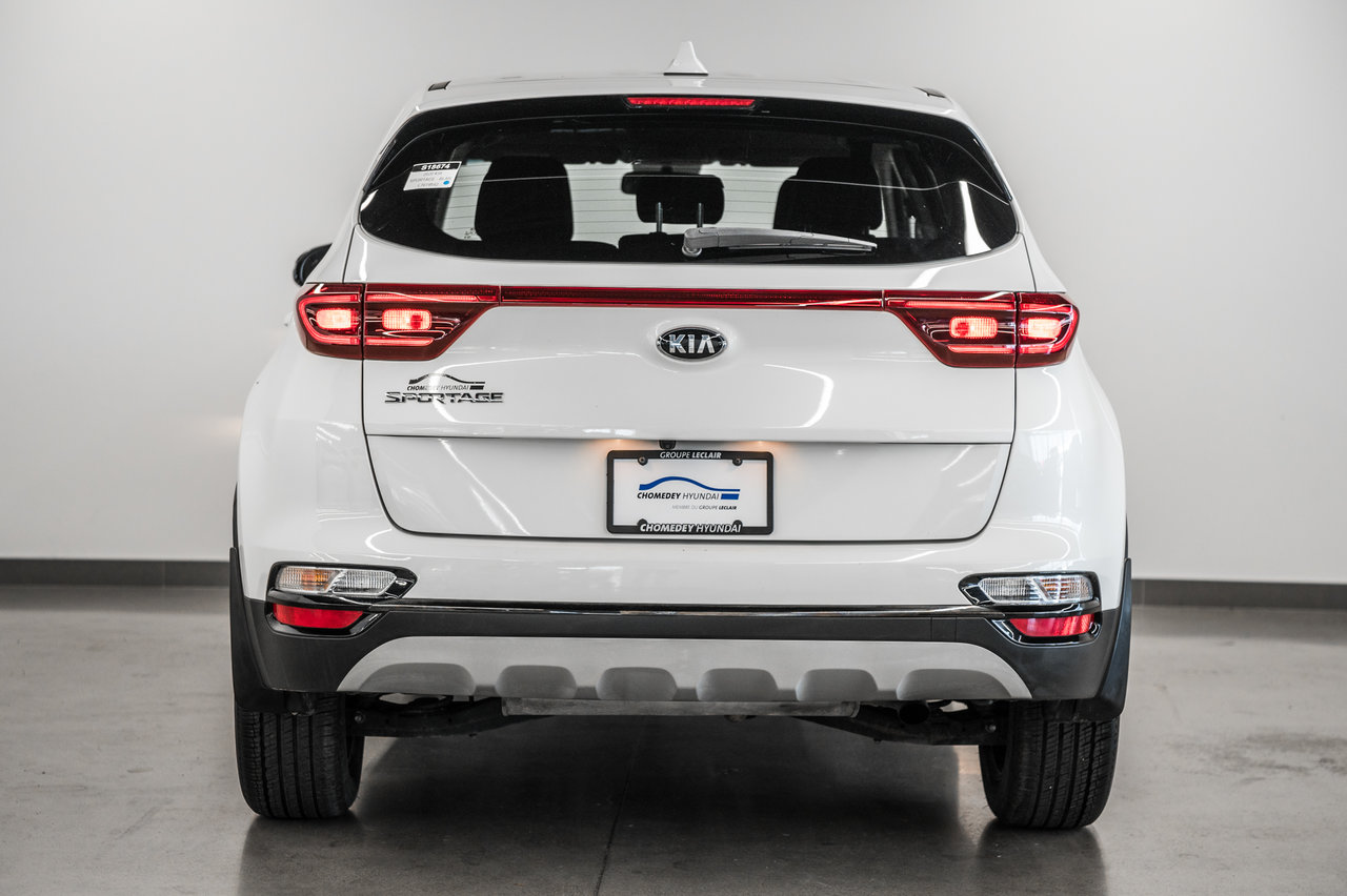 2026 Hyundai Kona - Image 12