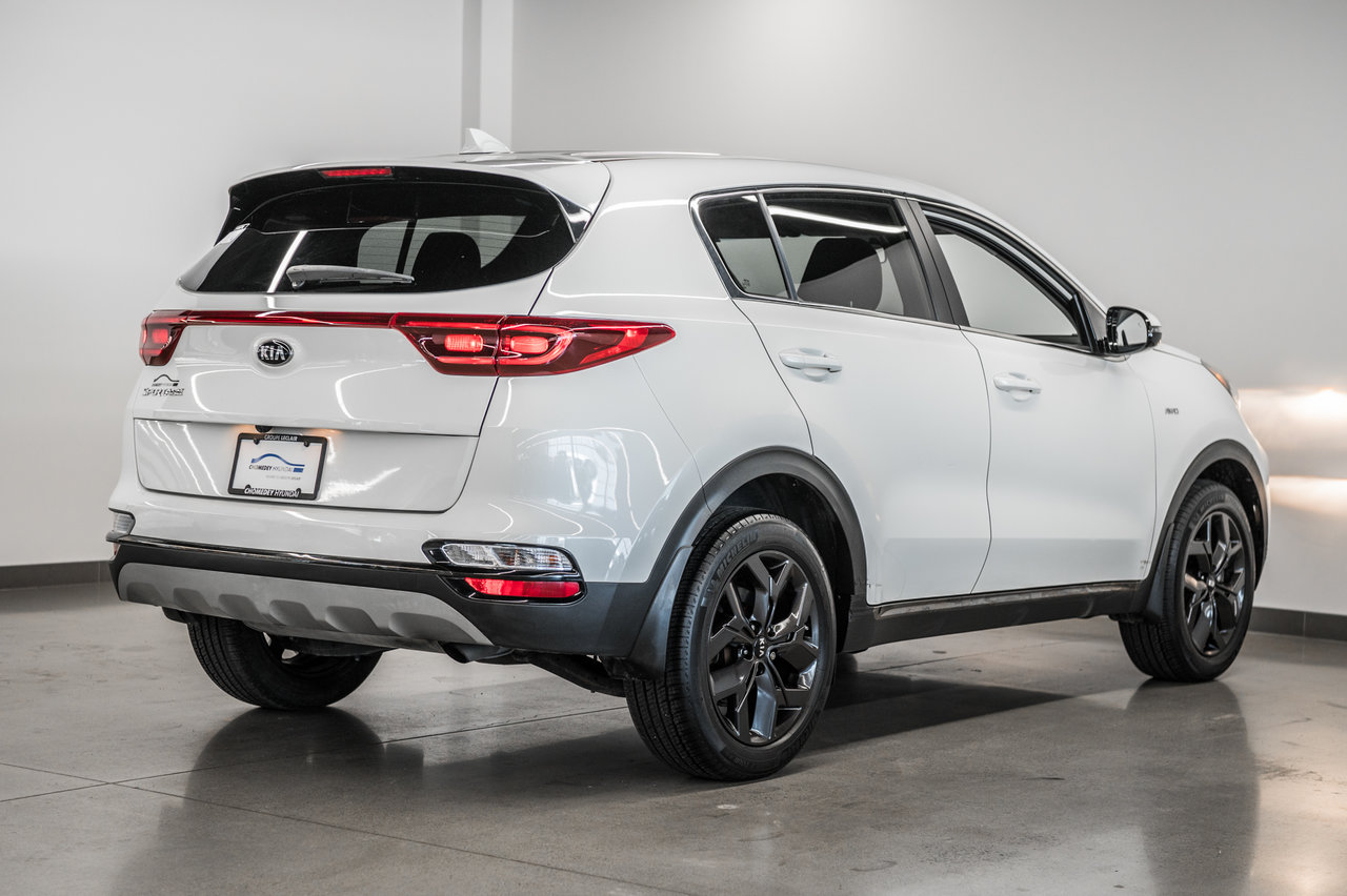 2026 Hyundai Kona - Image 14