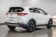 2026 Hyundai Kona - Thumbnail 14