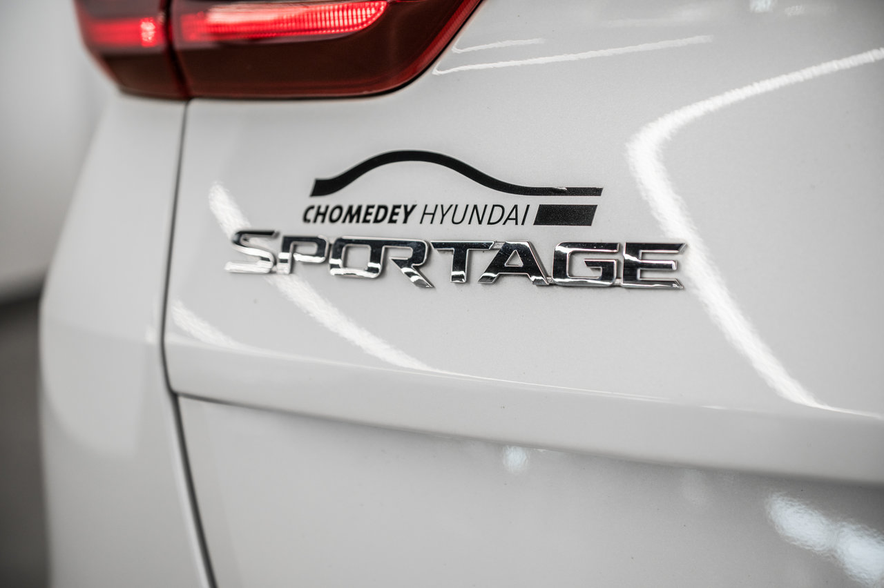 2026 Hyundai Kona - Image 15