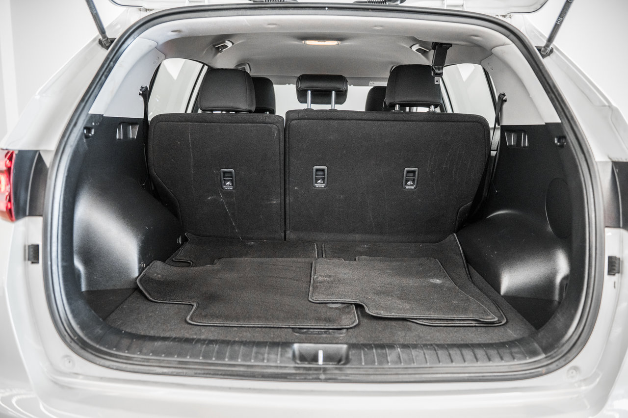 2026 Hyundai Kona - Image 16