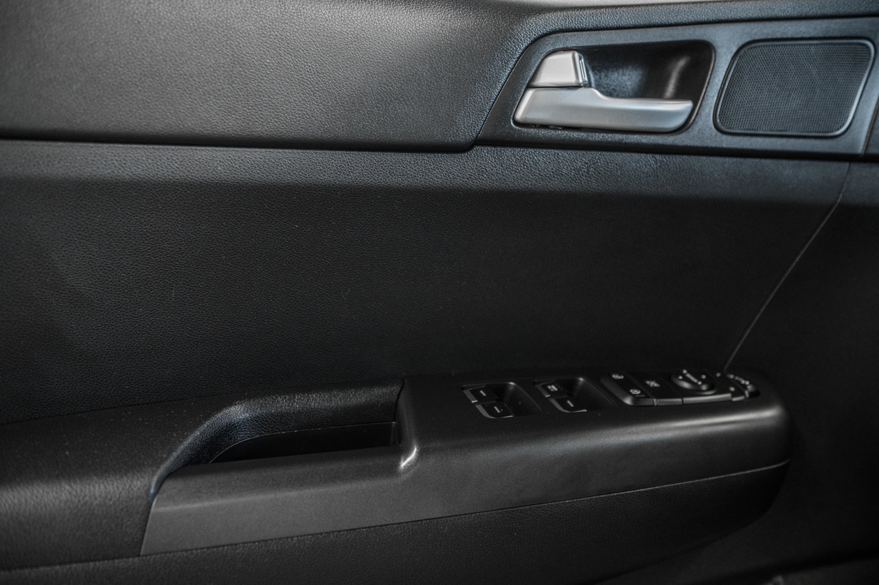 2026 Hyundai Kona - Image 17