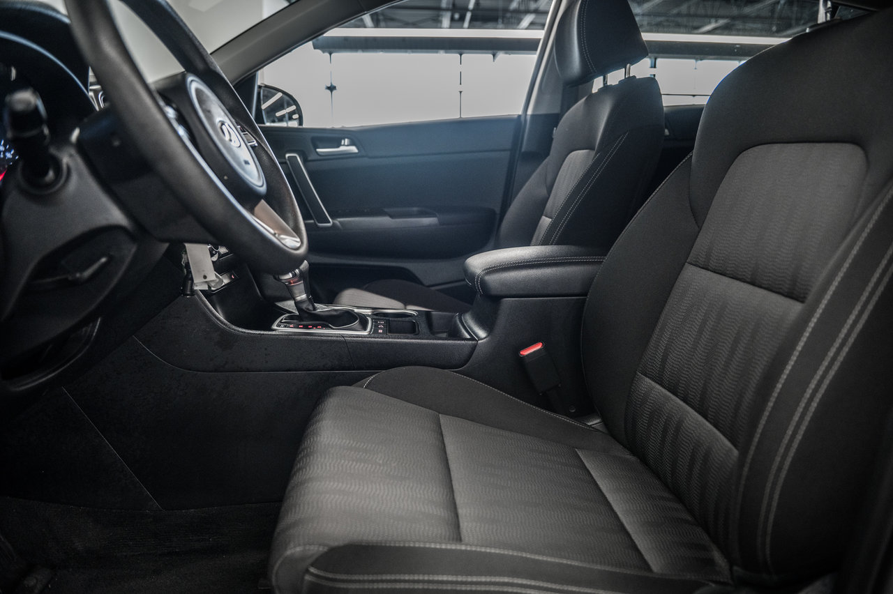 2026 Hyundai Kona - Image 18