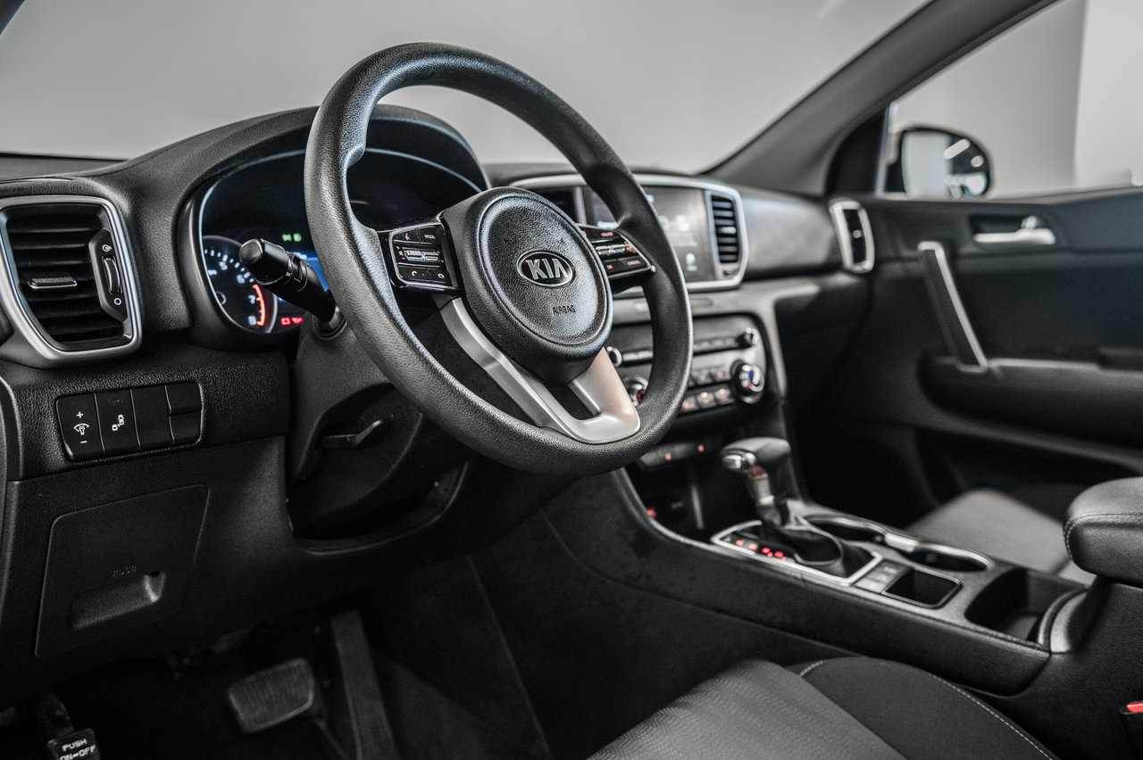 2026 Hyundai Kona - Image 19