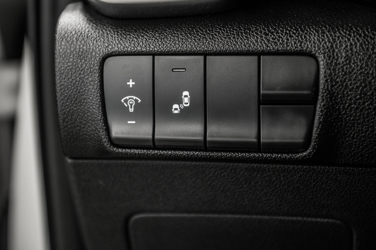 2026 Hyundai Kona - Image 20