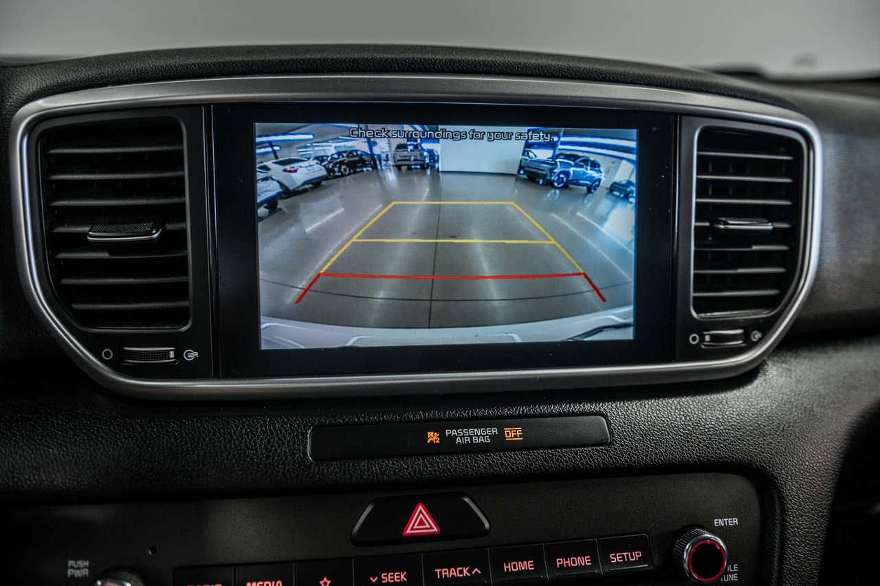 2026 Hyundai Kona - Image 22