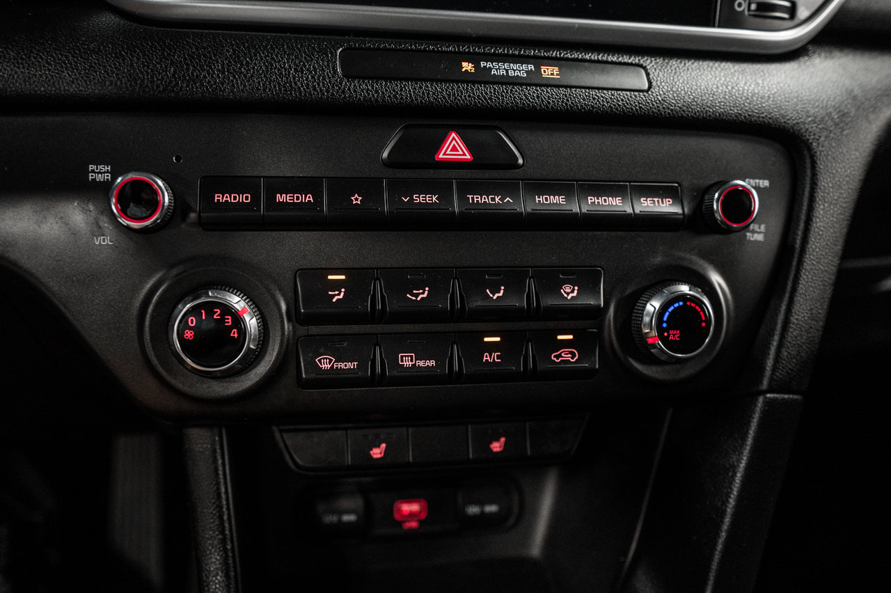 2026 Hyundai Kona - Image 23