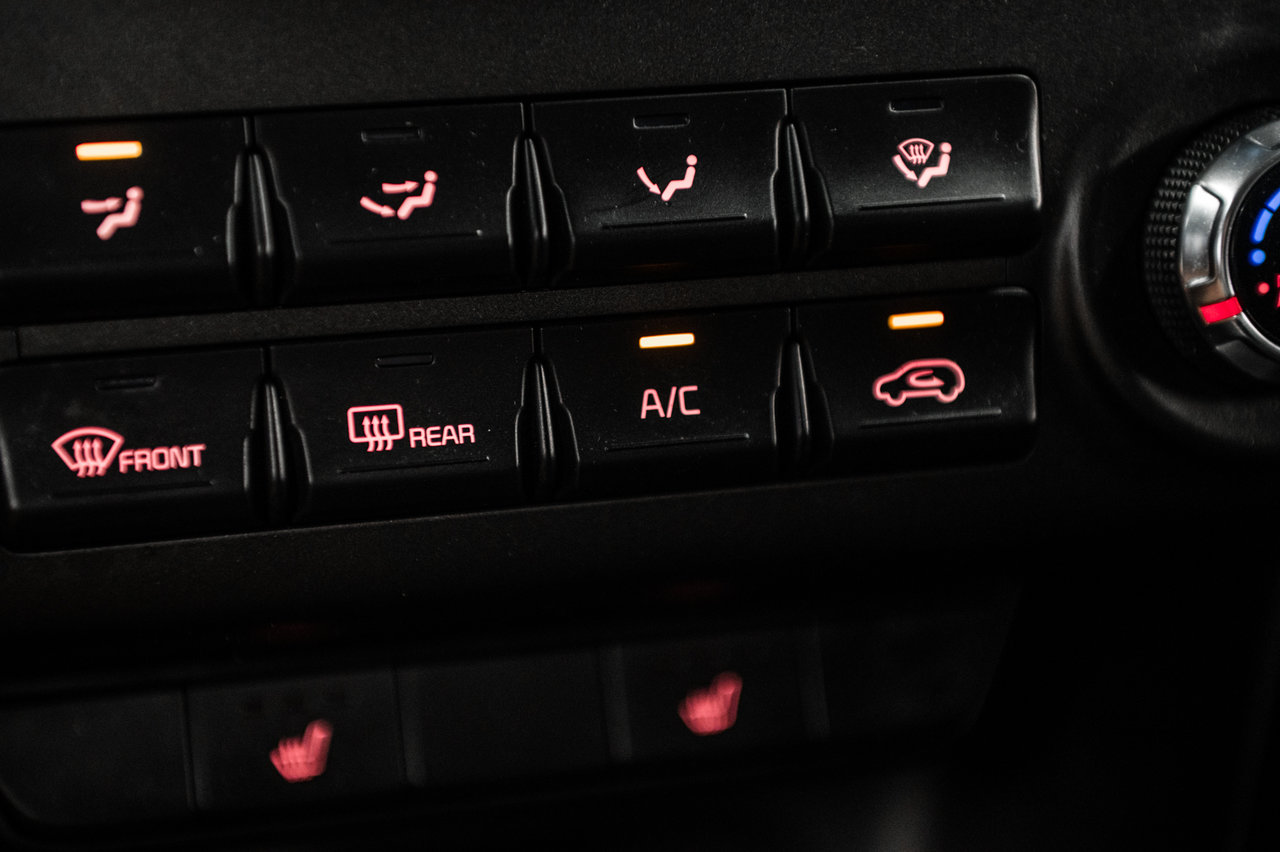 2026 Hyundai Kona - Image 24