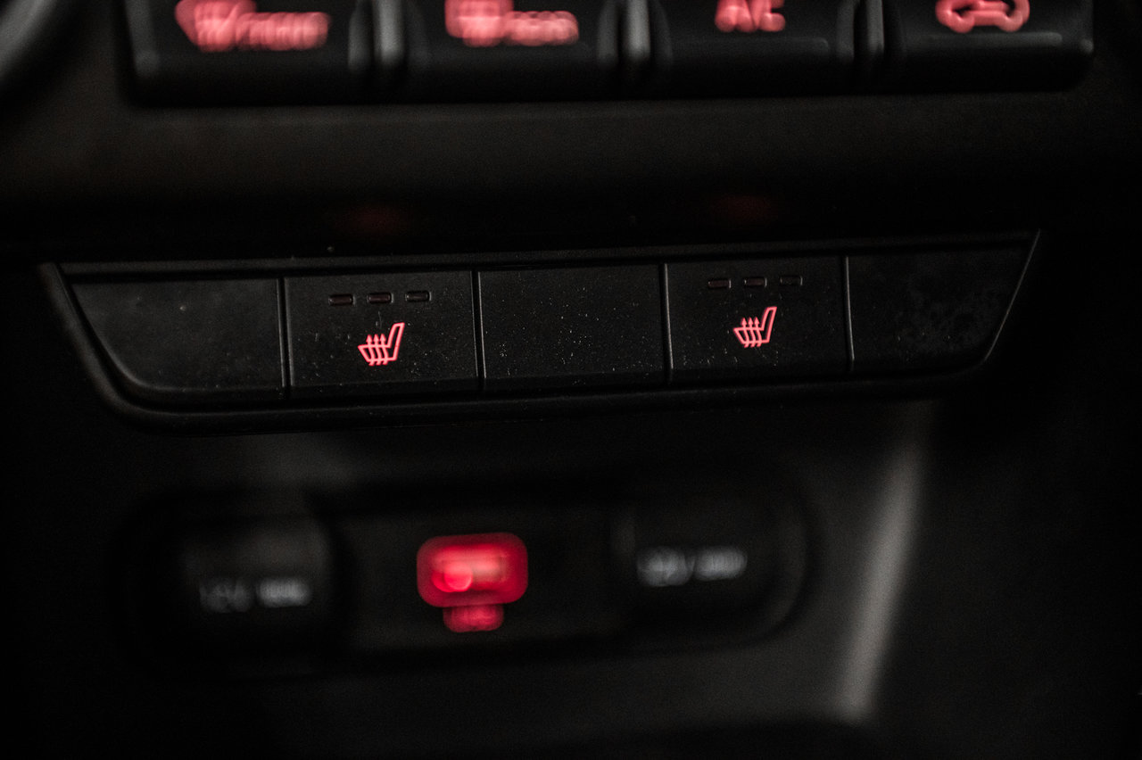 2026 Hyundai Kona - Image 25