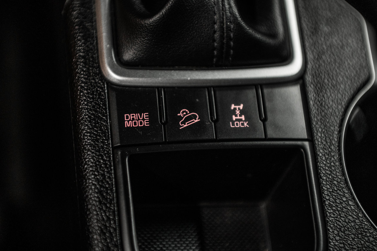 2026 Hyundai Kona - Image 26