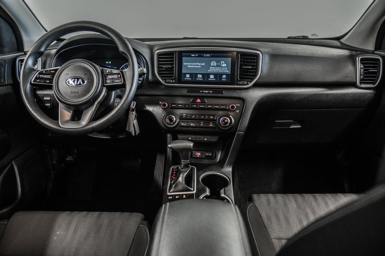 2026 Hyundai Kona - Image 28