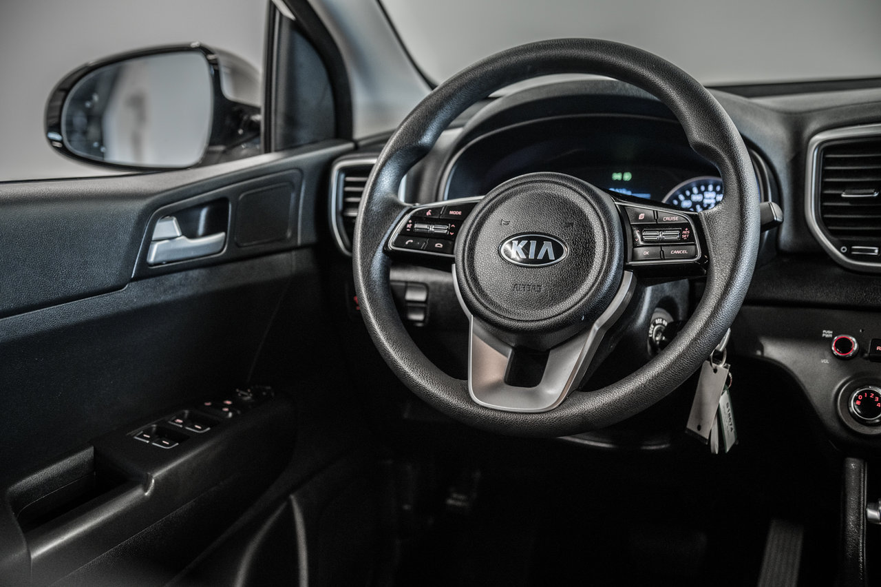 2026 Hyundai Kona - Image 29