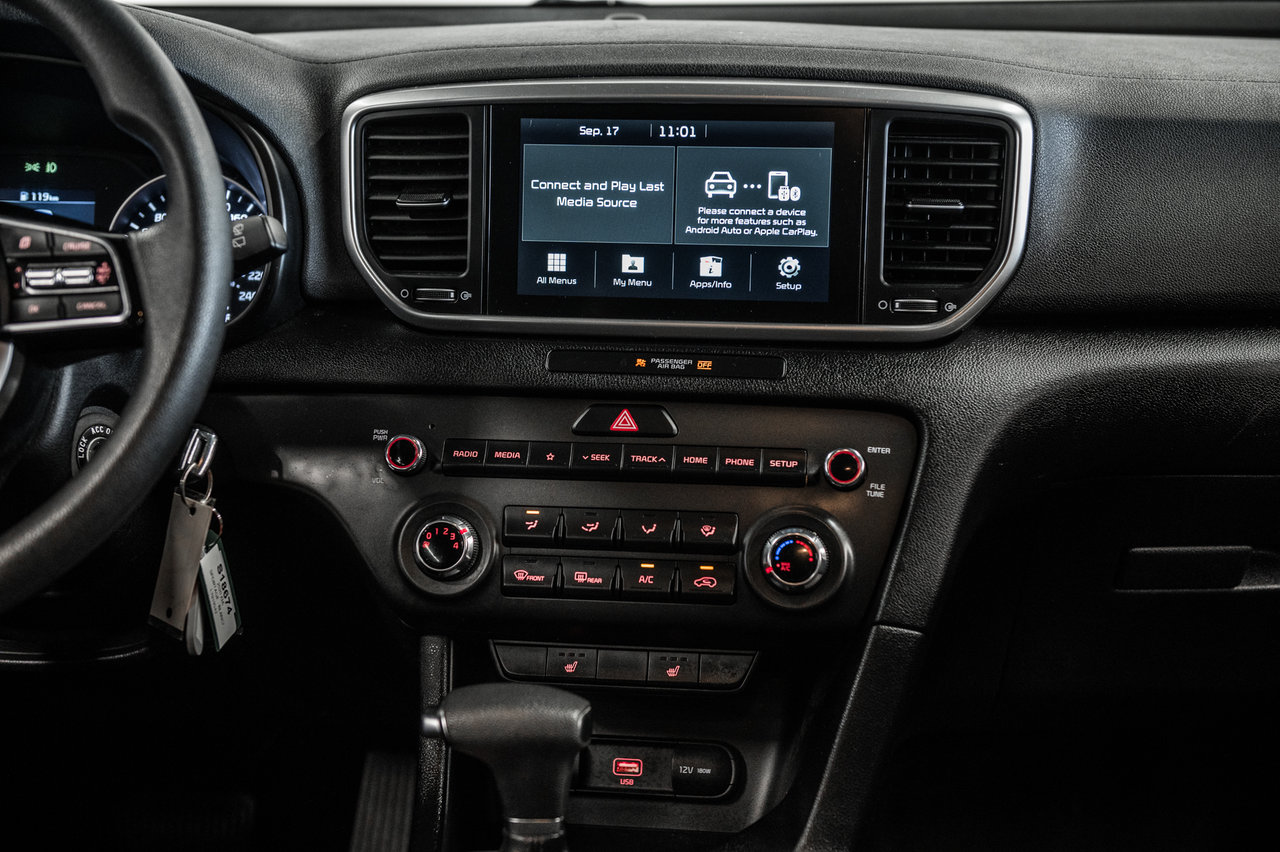 2026 Hyundai Kona - Image 30