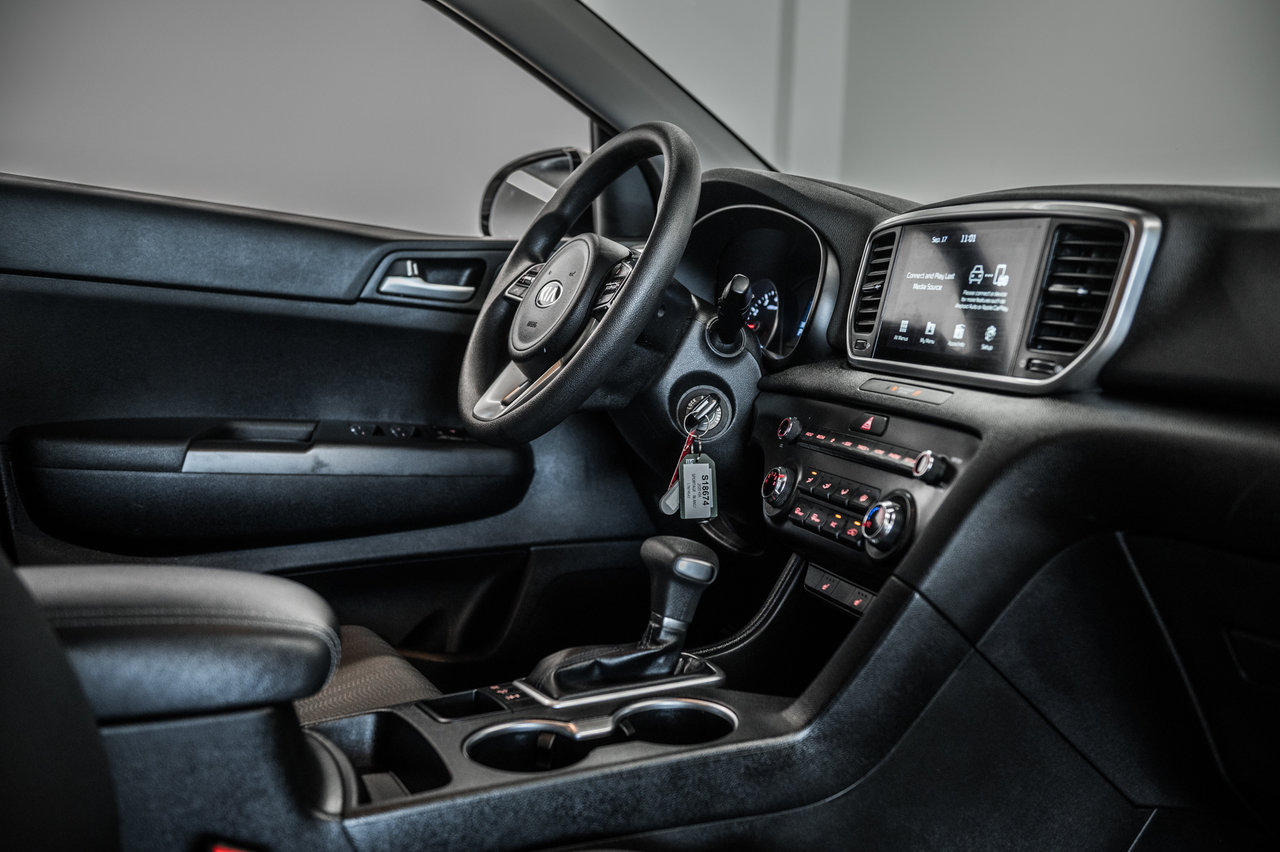 2026 Hyundai Kona - Image 31