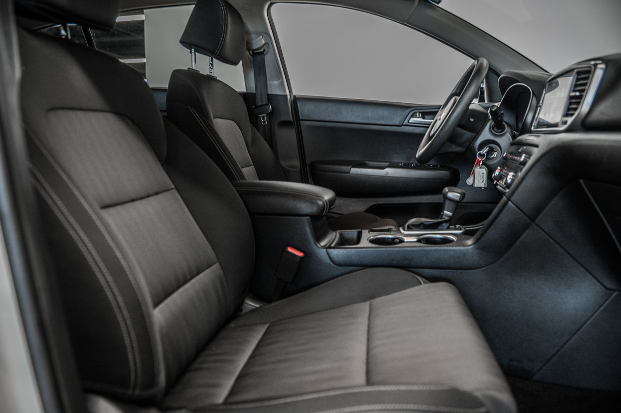 2026 Hyundai Kona - Image 32