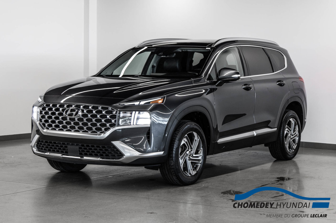 2026 Hyundai IONIQ 9