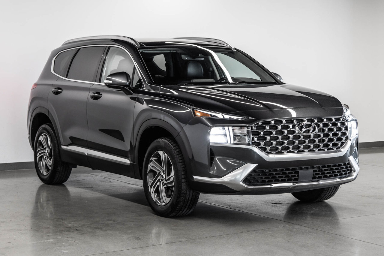 2026 Hyundai IONIQ 9 - Image 4