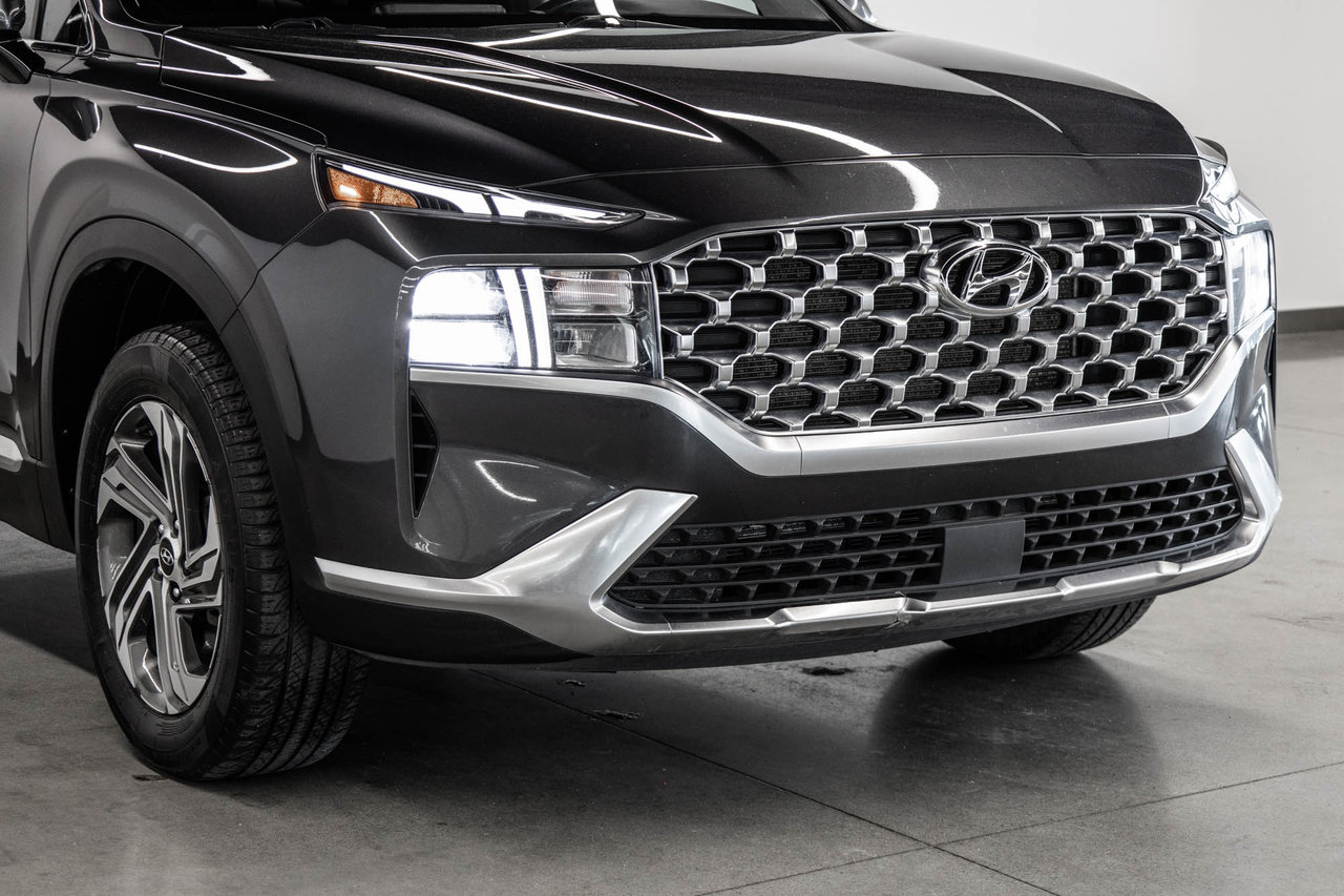 2026 Hyundai IONIQ 9 - Image 6