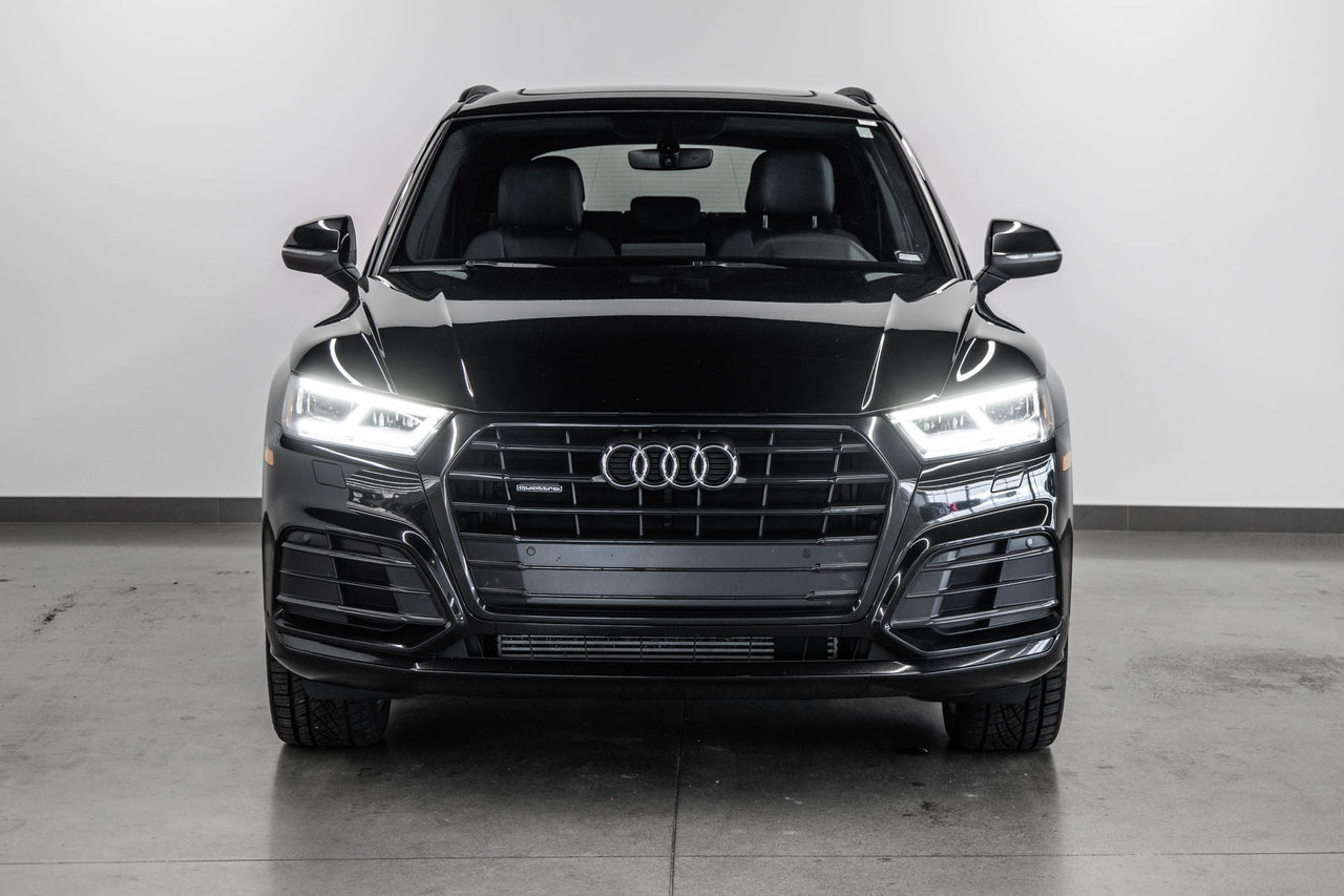 2026 Ford F-150 - Image 2