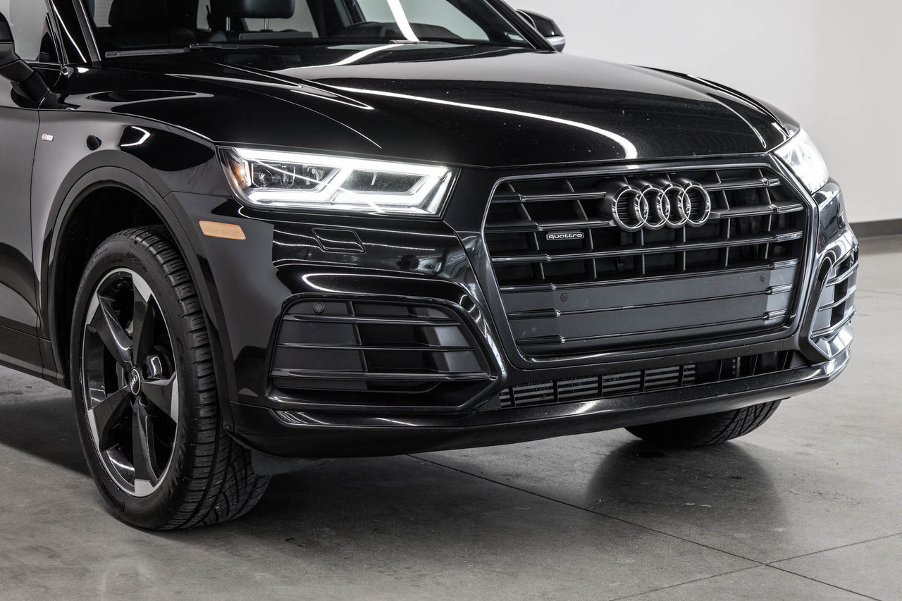 2026 Ford F-150 - Image 6