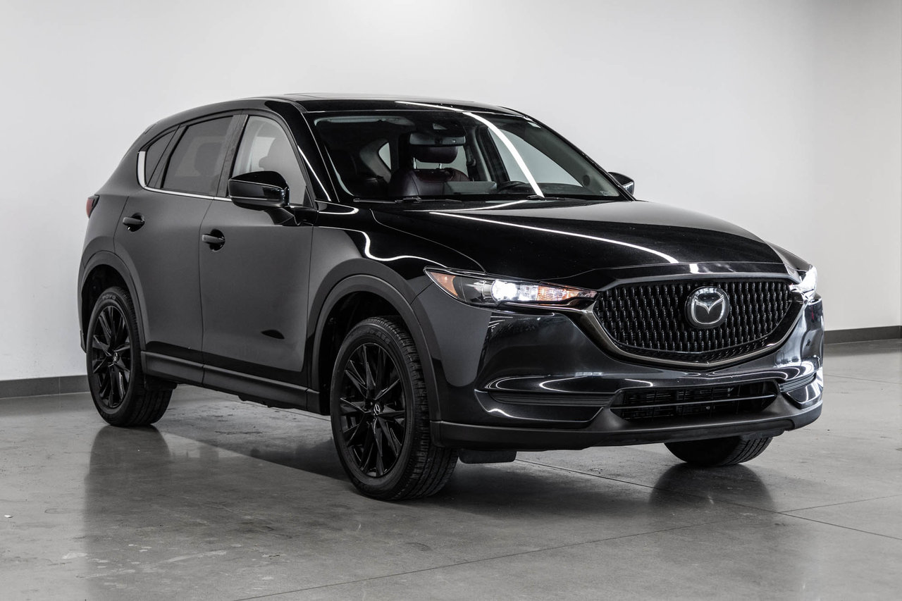 2026 Ford Maverick - Image 4