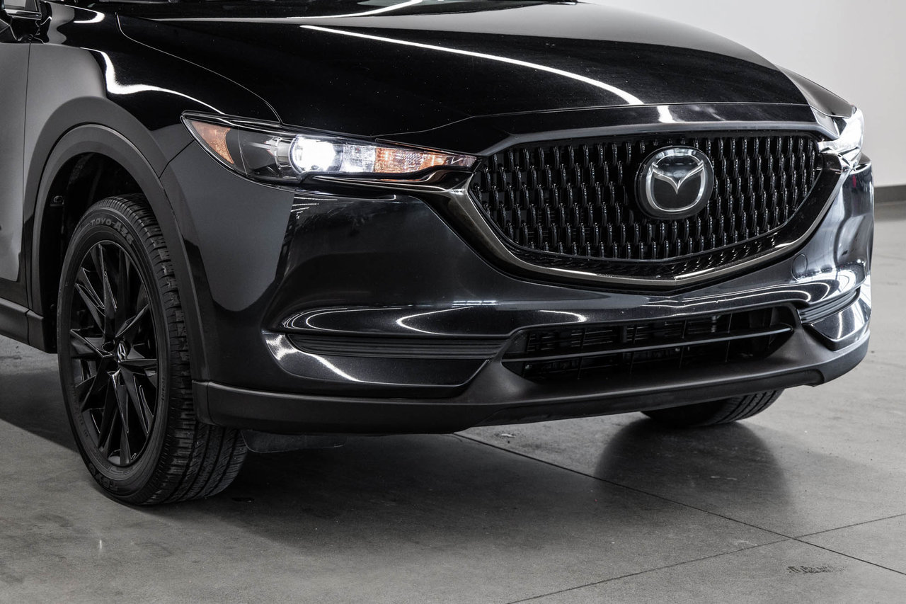 2026 Ford Maverick - Image 6