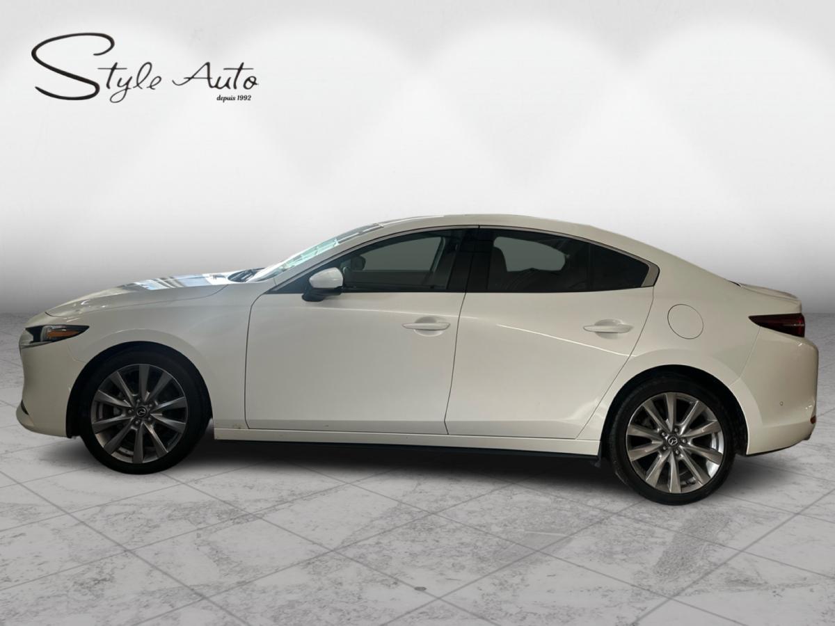 2026 Ford F-150 - Image 2