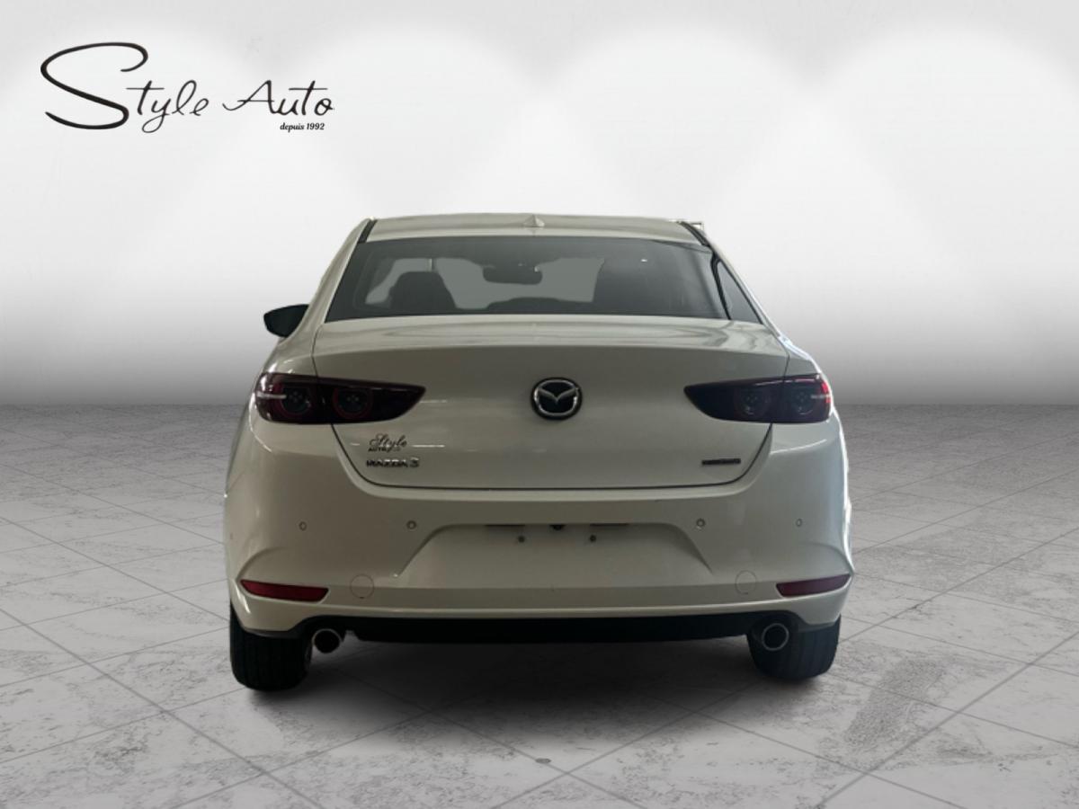 2026 Ford F-150 - Image 5