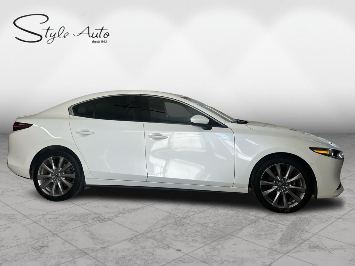 2026 Ford F-150 - Image 7