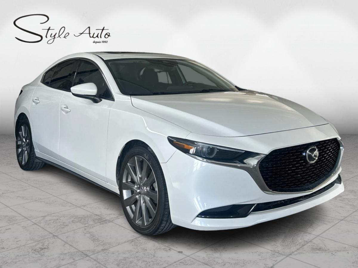 2026 Ford F-150 - Image 8