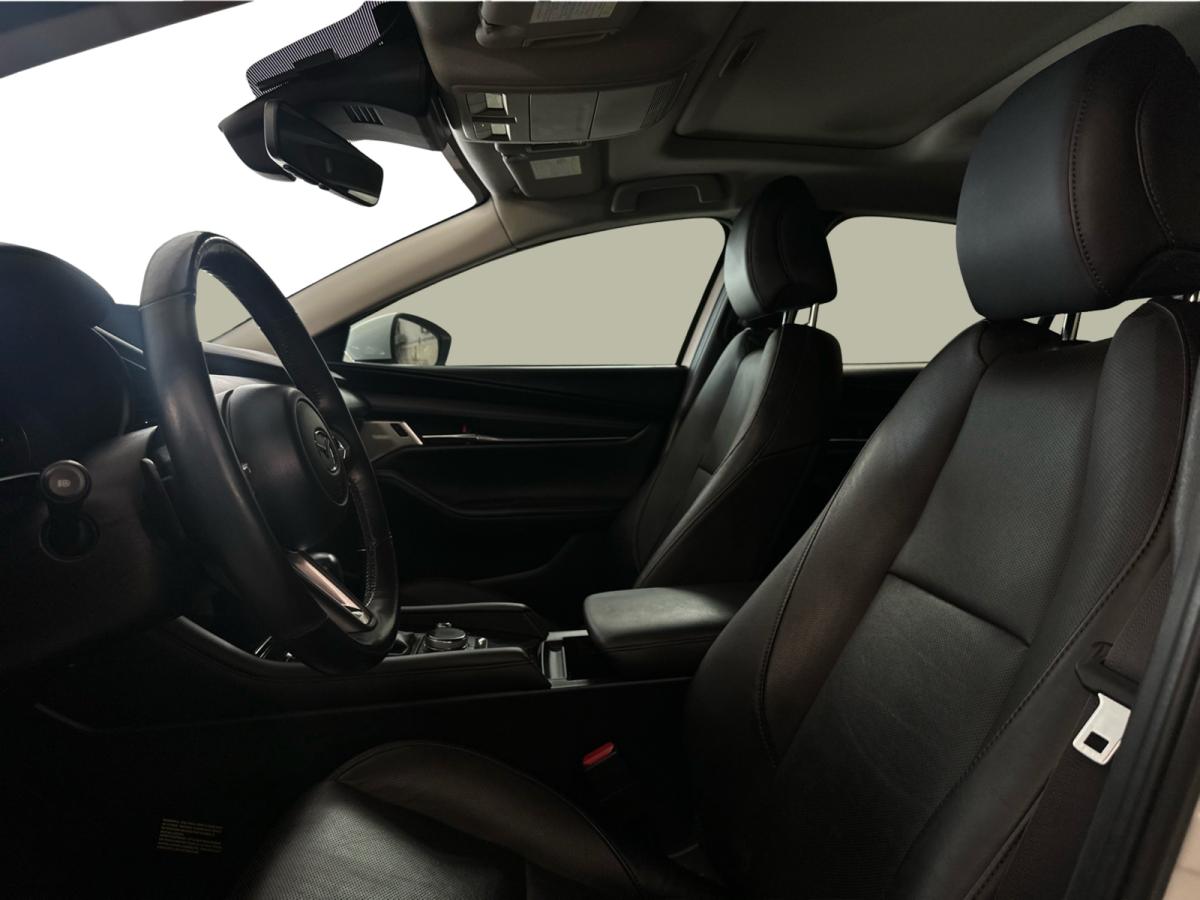 2026 Ford F-150 - Image 11