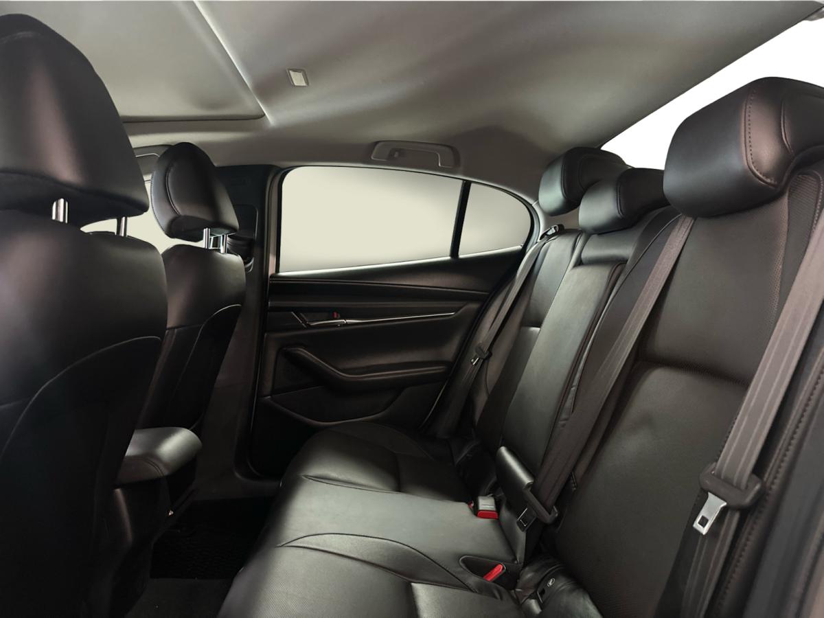 2026 Ford F-150 - Image 12