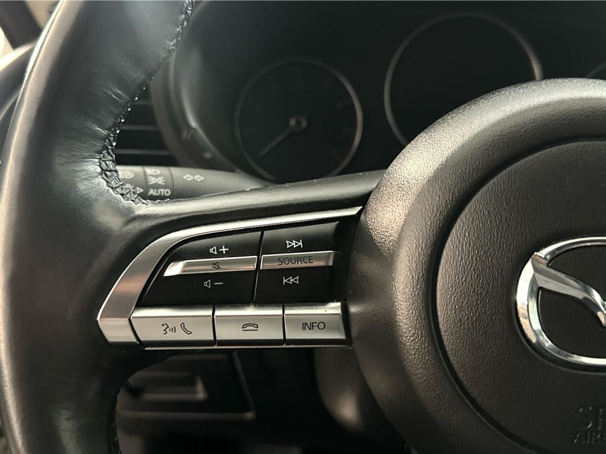 2026 Ford F-150 - Image 14