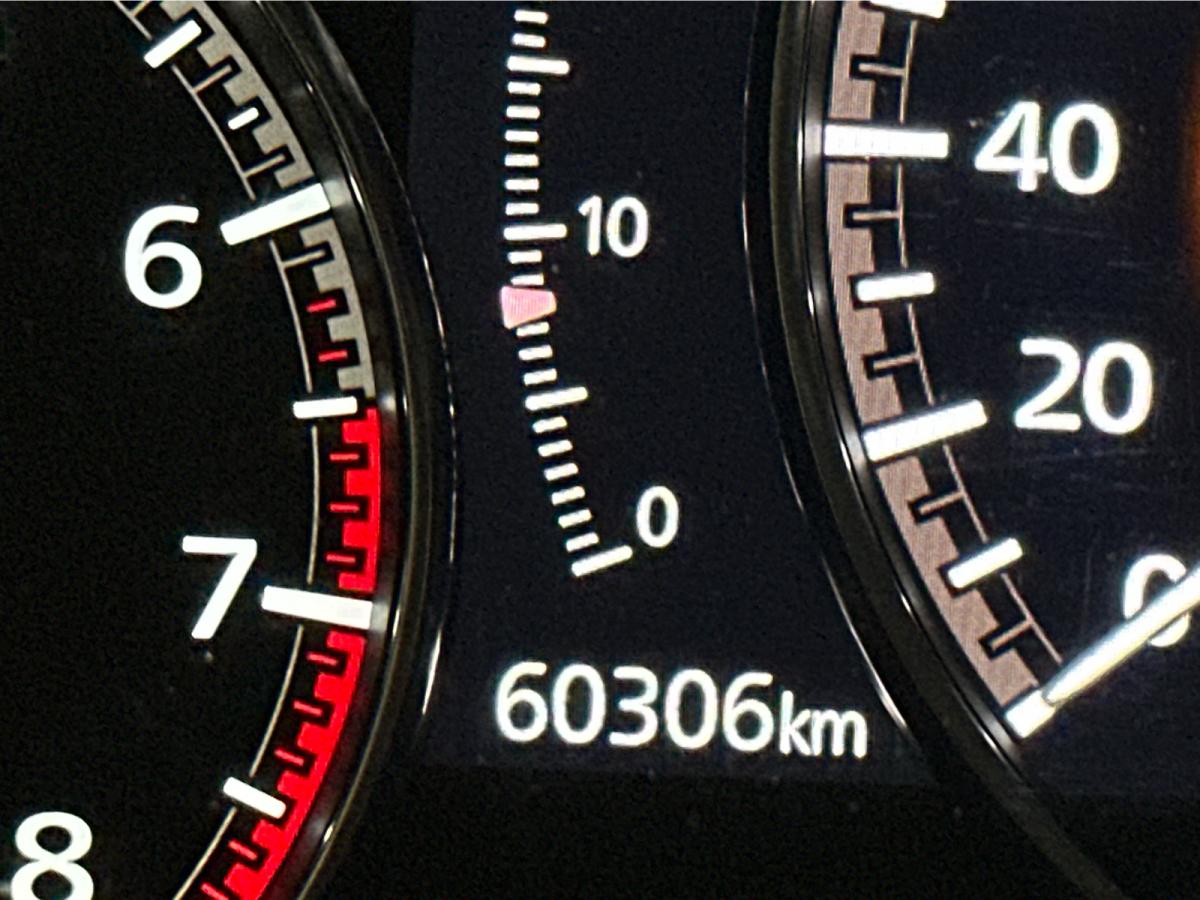 2026 Ford F-150 - Image 16